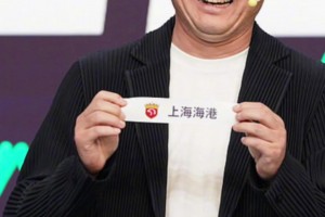 孙继海为何不回应家长质疑？博主：给家长留面子，不伤害这位母亲