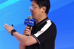孙继海曾谈青训模式： 吃住练赛全免费，百分百读高中