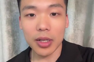 王楚淇：曼联毫无下限！阿莫林比滕哈赫还要过分