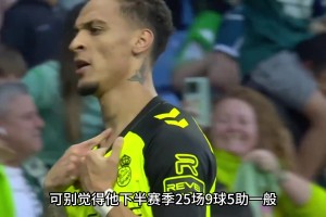 网友：上半年别人朝他仍泥巴，下半年他用泥巴种荷花！