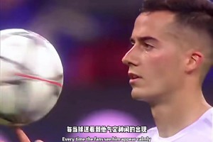 皇马：那一刻，大心脏这个词在他身上具象化了！