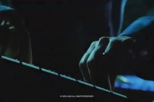 牌面拉满！今晚欧冠决赛前别忘了还有林肯公园的现场表演