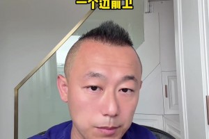 孙继海青训风波！媒体人栾晨：孩子水平上乘，最终结果一定是仲裁