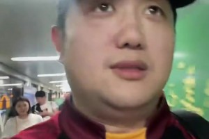 U16国足5-2打爆澳洲！博主：国少有很多优秀球员