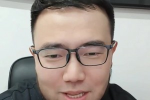 说客场惨败印尼是张口就来！媒体人潘伟力全面分析印尼队阵容