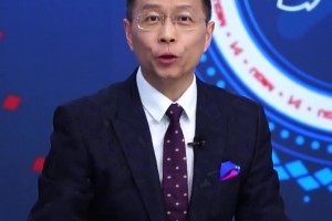 维尔茨能给利物浦带来什么？詹俊：创造力和变化