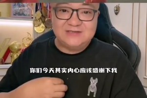 董路：关于中国足球，这些年，我反复说过的理论，一一印证！