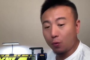 毛剑卿：我的足球理念，对抗是足球的根本