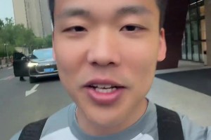 切尔西宁愿支付500万，也要退货桑乔！王楚淇：卖肯定卖不掉了