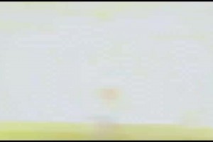 独一无二的足球精灵！巅峰小罗如何戏耍皇马防线？