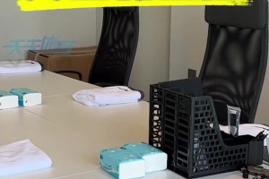 乔迁之喜！跟随镜头一起云参观北京国安新训练基地
