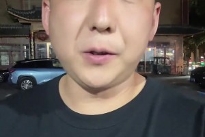 刘腾三方面谈小因离任：有没有留下转会费、继任者、小因的未来