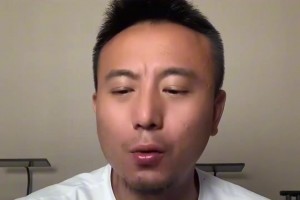 国足VS印尼！毛剑卿：我觉得国足能赢，王钰栋具备首发能力