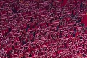 国足生死战❗️若输给印尼，国足将无缘2026年世界杯