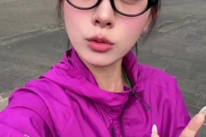女博主：下赛季会看到小因扎吉和皮奥利利雅得德比，缘分妙不可言