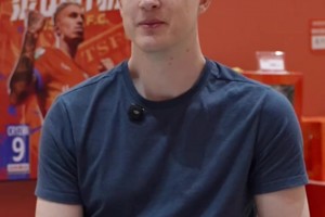 孙兴憨是孙继海的儿子？英国足球哥：“越来越懂中国球迷的幽默”