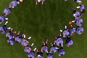 那时候的皇马群星闪耀！皇马官方社媒回顾2017年欧冠决赛前