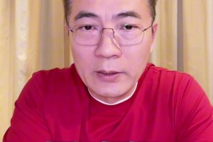 黄健翔：天气是一大因素，印尼规化也不适应，要先做好防守