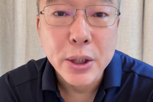 刘建宏：伊万的战术布置今晚至关重要