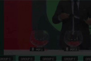 国足这届世预赛走来一路曲折，希望“高考”能取得一个好的成绩