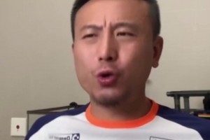 灵魂拷问！毛剑卿：多少次了？！国足临近半场结束丢球了？！