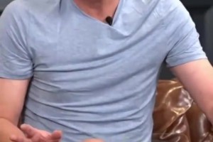 奶死了！范志毅批评国足：67年不输印尼，这个记录别被打破了！