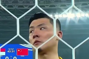 伊万暂不下课，东亚杯大概率依然由他率队