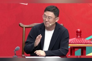 孙继海：不认可国足使用菱形中场，塞鸟前腰发挥不及预期！