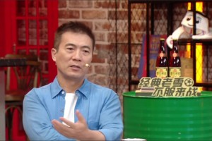 黄健翔：0-7惨败日本后就应该换帅，输7个队伍士气全没了！