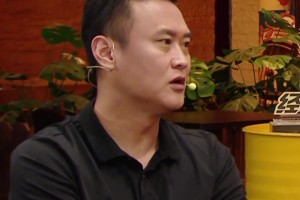 徐云龙质疑伊万选人：有些球员在联赛都踢不上主力却能在国足首发