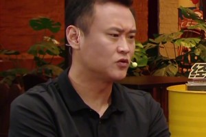 徐云龙质疑伊万:有些球员在联赛都踢不上主力，却能在国家队首发