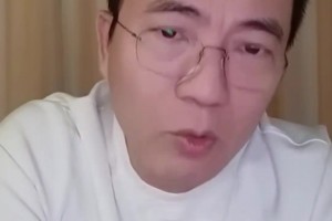 黄健翔：国足选帅不能再选东欧外教，因为东欧足球本身就落后