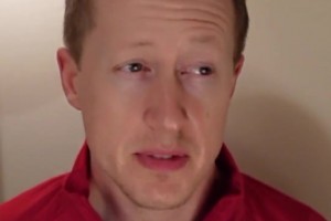 英国足球哥：王钰栋等几个年轻球员赶紧留洋吧，待在中超无法进步