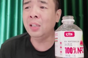 换人看不懂！徐亮大怒：打双后腰你上徐皓阳干嘛，上杨明洋啊！
