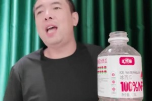 挺真实！徐亮评国足踢法：像葫芦娃救爷爷出一个死一个能踢好啊？