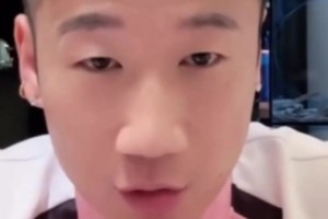 金元到欠薪亲历者！荣昊：踢假球挣的钱，迟早要还！