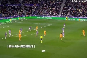 故事的开始不总是顺利！姆巴佩皇马生涯首个帽子戏法！