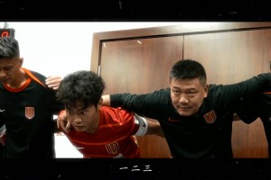 成都蓉城B队2-0广东铭途，青春之师以一场胜利开启六月征程