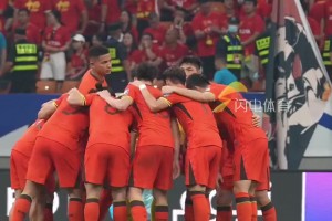 郑智？陈涛？中方助理教练团队中一人，大概率国足参加东亚杯