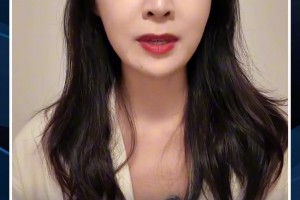 新晋苦主？上海申花近两场面对深圳新鹏程只取1分