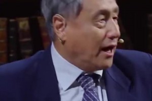 还得等！张路：国足达02年水平至少得到2038年！