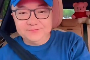 董路：苏超没有必要跟国足比，老范说话的语气可能是接受不了
