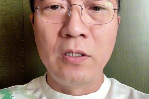 黄健翔自爆给常州队支招被南京朋友“警告”：你还想回来吃饭吗