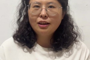哈哈哈！一个烧烤店为什么要赞助苏超，来自老板娘的回应