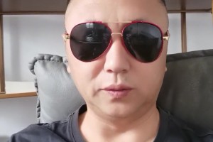 无下限蹭流量博眼球？博主：苏超热度逐步消退，不专业确实不长久