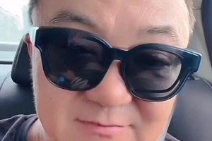 中国青训球员流动性差？董路：都怕肥水流入外人田，好球员烂手里