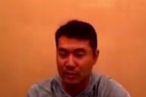 王仕鹏当年质疑范志毅：什么时候足球运动员可以评论篮球，好笑~