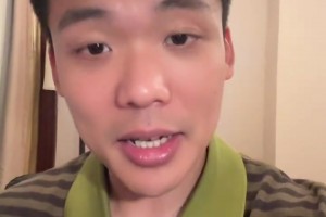 王楚淇：小米AI眼镜，牛！很可能取代运动相机！