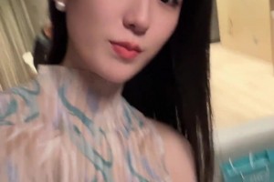 博主：来现场第一句话就问王钰栋伤怎么样啦，小王说应该问题不大