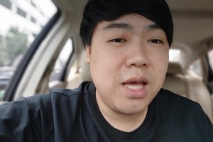博主：央视专访了孙继海，他回应18万青训费是张卓毅妈自己说的